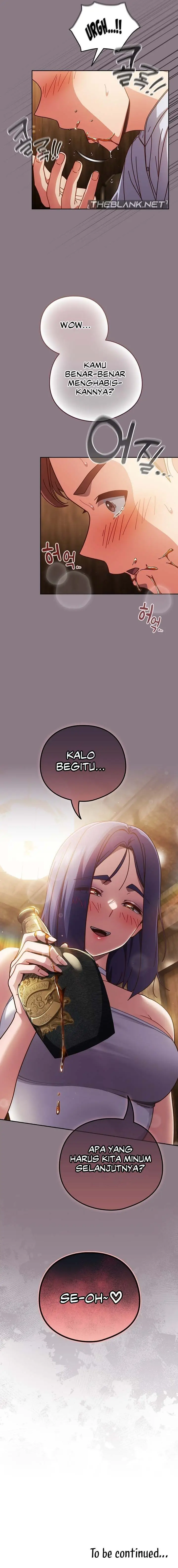 image-komik-a-sweet-part-time-job-chapter-34-13/14