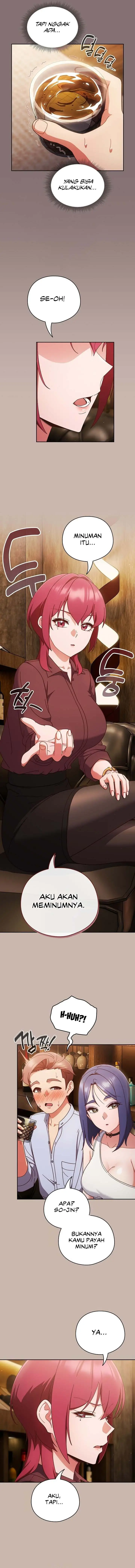 image-komik-a-sweet-part-time-job-chapter-35-5/15