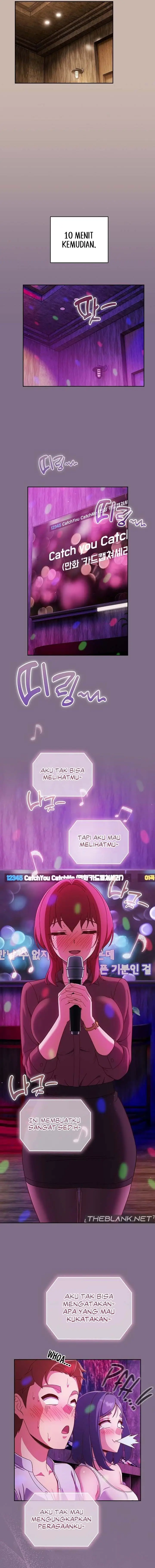 image-komik-a-sweet-part-time-job-chapter-35-8/15