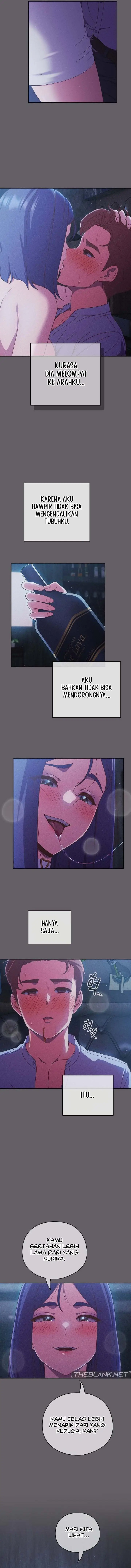 image-komik-a-sweet-part-time-job-chapter-35-11/15