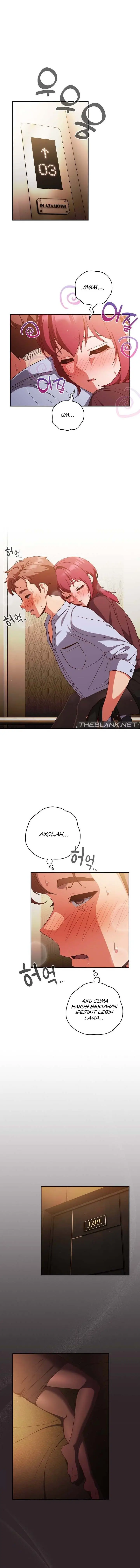 image-komik-a-sweet-part-time-job-chapter-36-1/15