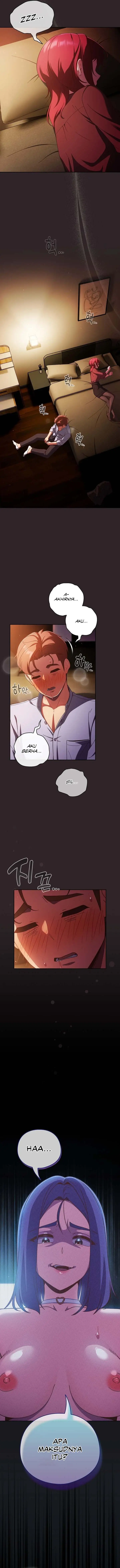 image-komik-a-sweet-part-time-job-chapter-36-2/15