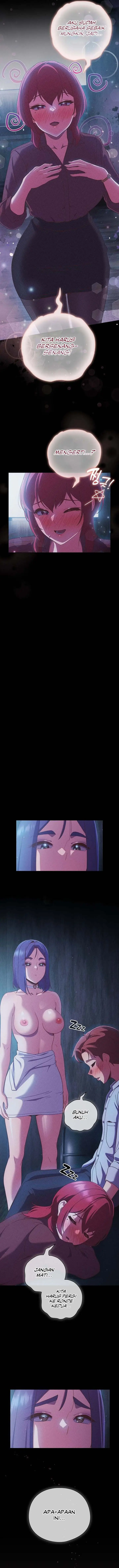 image-komik-a-sweet-part-time-job-chapter-36-5/15