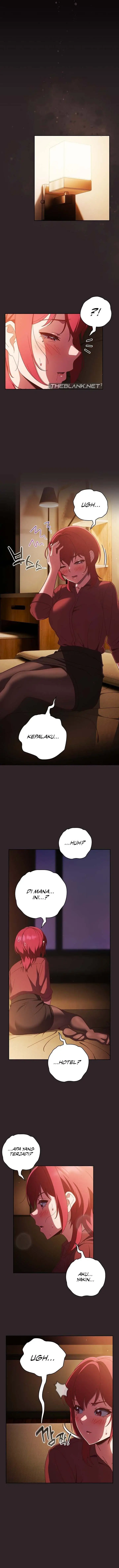 image-komik-a-sweet-part-time-job-chapter-36-6/15