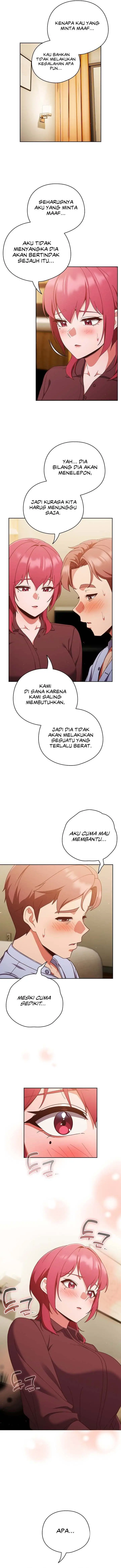 image-komik-a-sweet-part-time-job-chapter-36-9/15