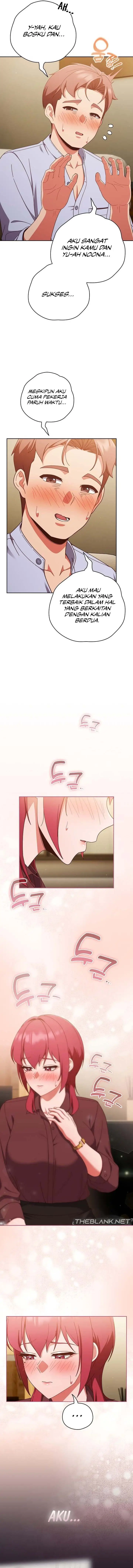 image-komik-a-sweet-part-time-job-chapter-36-11/15