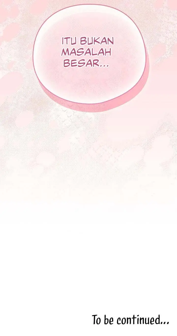 image-komik-a-sweet-part-time-job-chapter-36-14/15