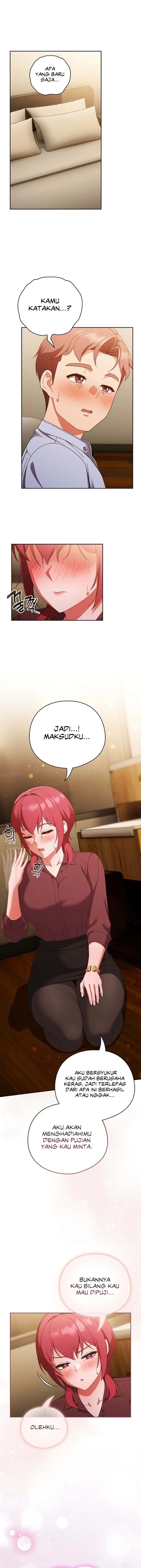 image-komik-a-sweet-part-time-job-chapter-37-1/15