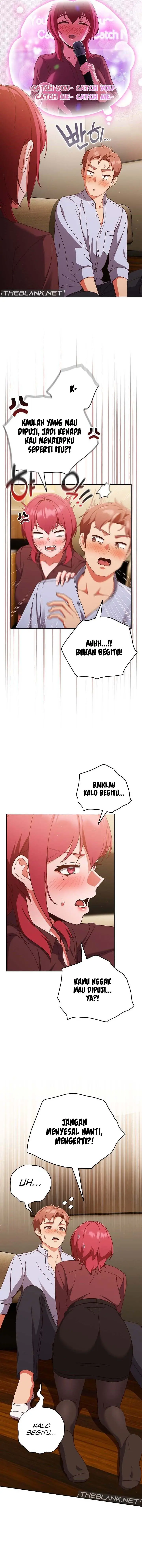 image-komik-a-sweet-part-time-job-chapter-37-2/15