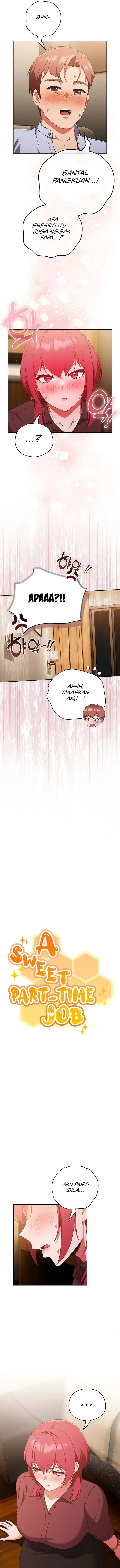 image-komik-a-sweet-part-time-job-chapter-37-3/15