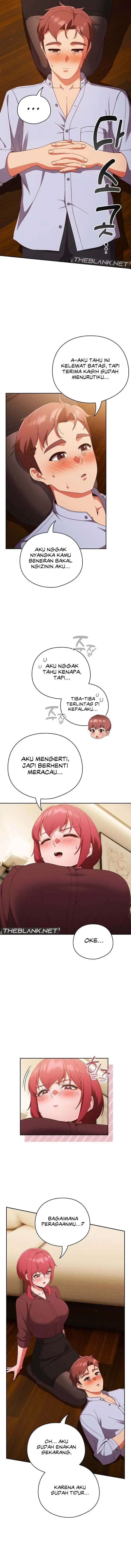 image-komik-a-sweet-part-time-job-chapter-37-4/15