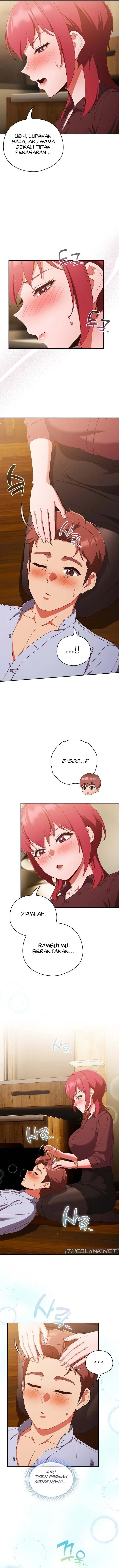 image-komik-a-sweet-part-time-job-chapter-37-6/15