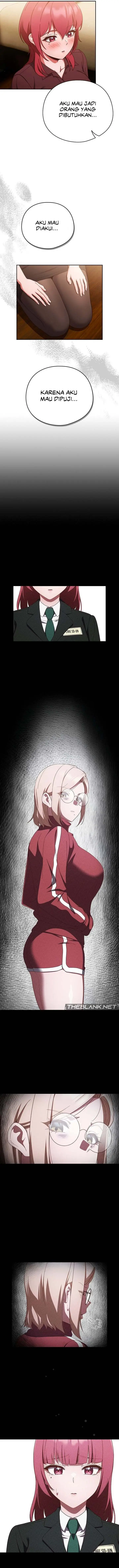 image-komik-a-sweet-part-time-job-chapter-37-9/15