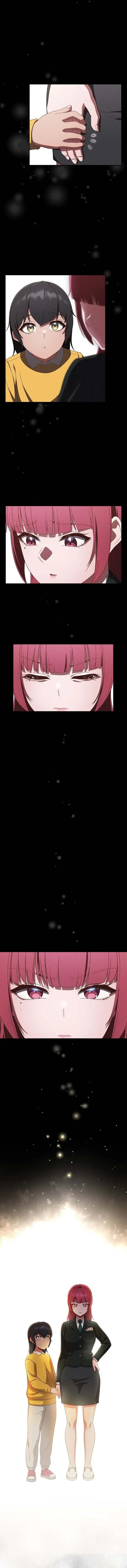 image-komik-a-sweet-part-time-job-chapter-37-10/15