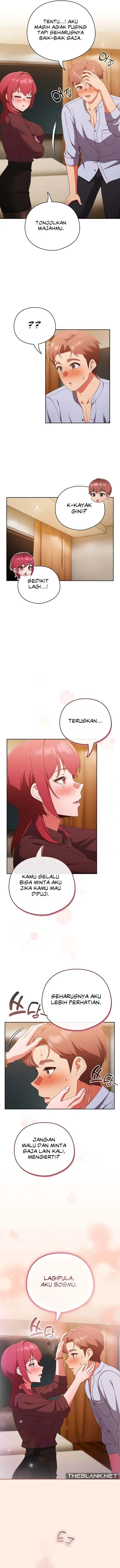 image-komik-a-sweet-part-time-job-chapter-37-12/15