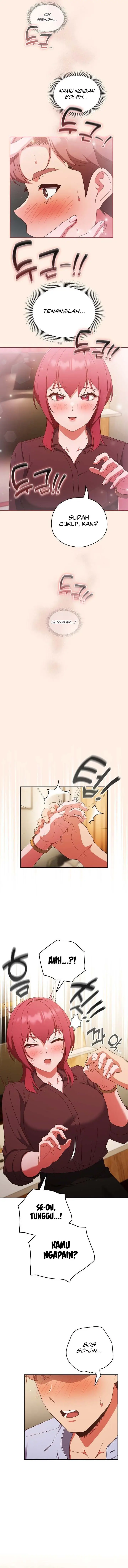 image-komik-a-sweet-part-time-job-chapter-37-13/15