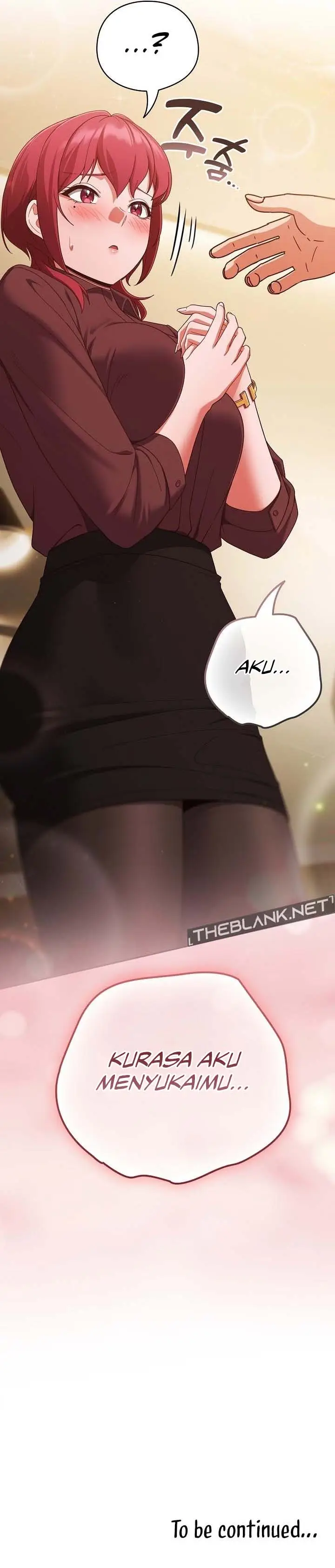 image-komik-a-sweet-part-time-job-chapter-37-14/15