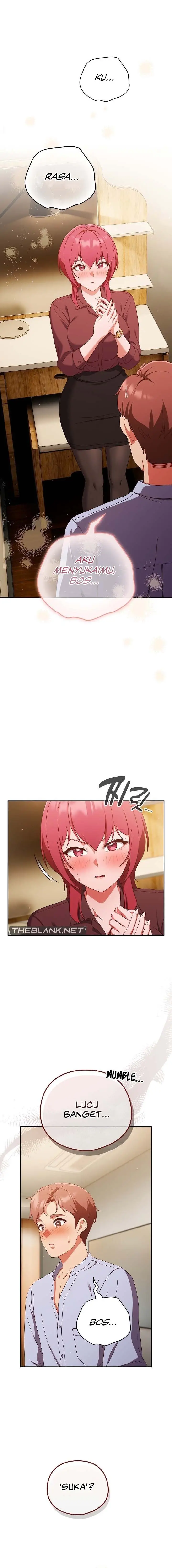 image-komik-a-sweet-part-time-job-chapter-38-1/15