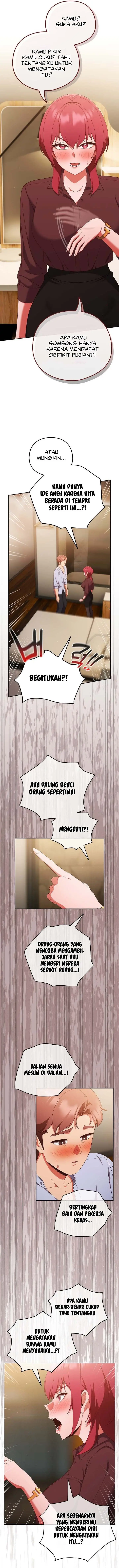 image-komik-a-sweet-part-time-job-chapter-38-2/15