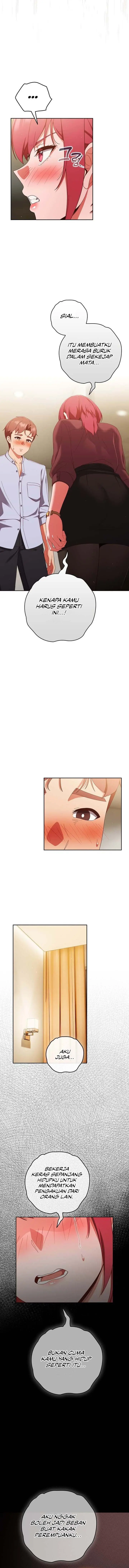 image-komik-a-sweet-part-time-job-chapter-38-3/15