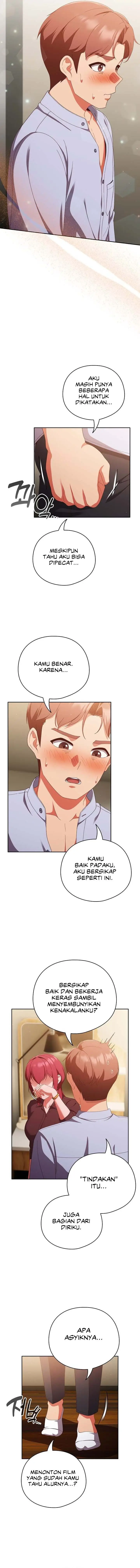 image-komik-a-sweet-part-time-job-chapter-38-5/15