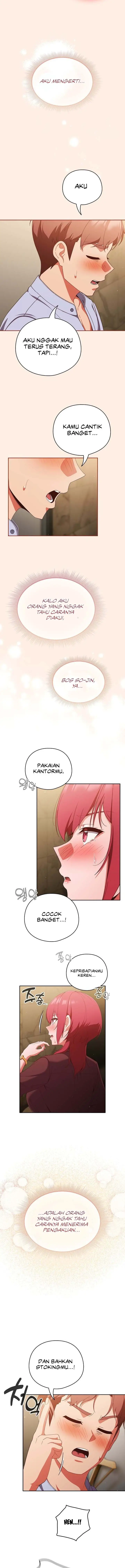 image-komik-a-sweet-part-time-job-chapter-38-7/15