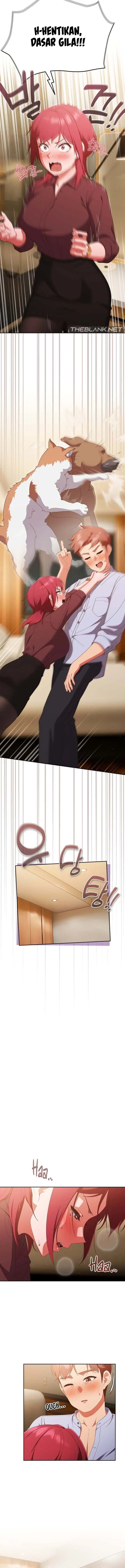 image-komik-a-sweet-part-time-job-chapter-38-8/15