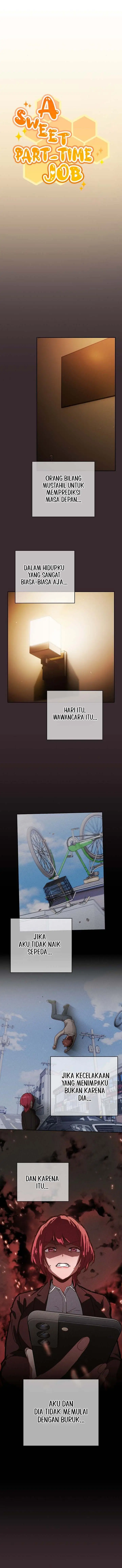 image-komik-a-sweet-part-time-job-chapter-38-10/15