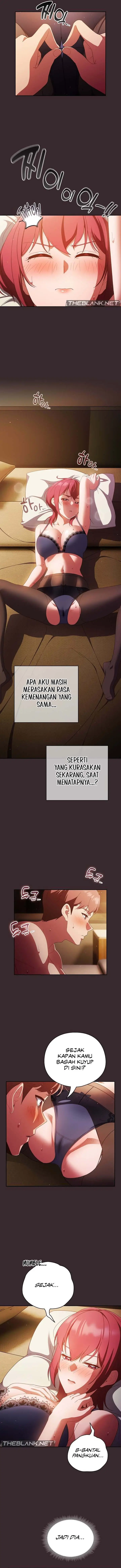 image-komik-a-sweet-part-time-job-chapter-38-11/15