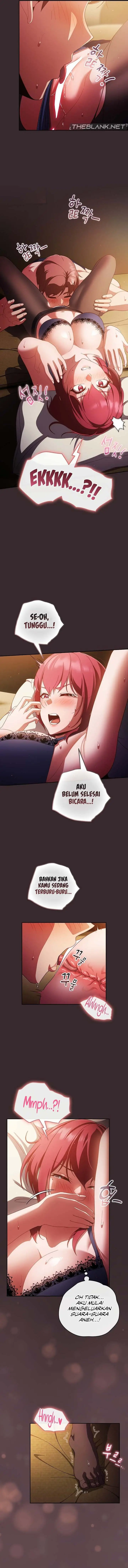 image-komik-a-sweet-part-time-job-chapter-38-13/15