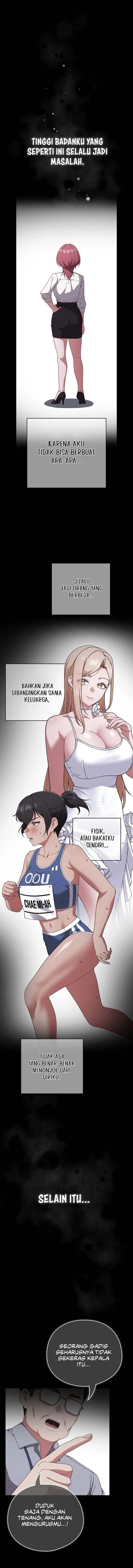 image-komik-a-sweet-part-time-job-chapter-39-1/15