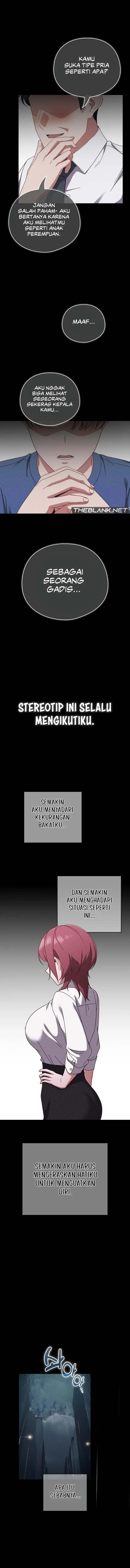 image-komik-a-sweet-part-time-job-chapter-39-2/15