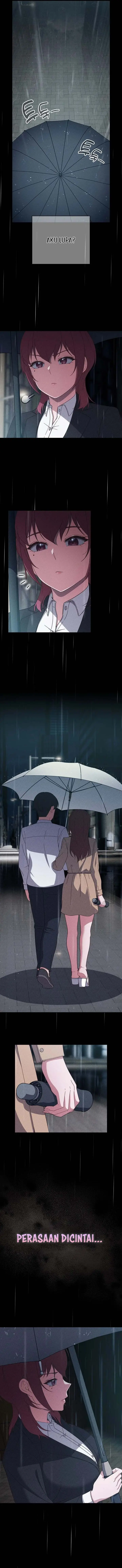 image-komik-a-sweet-part-time-job-chapter-39-3/15