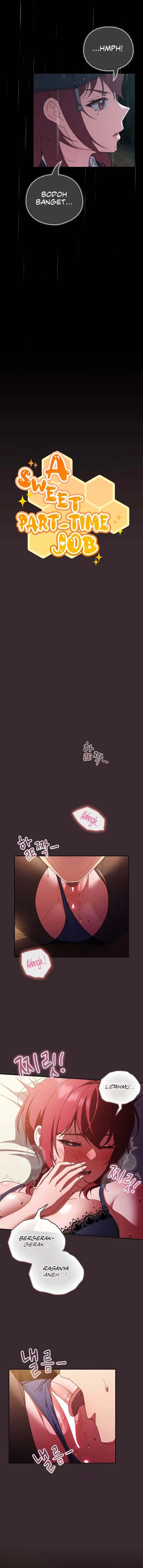 image-komik-a-sweet-part-time-job-chapter-39-4/15