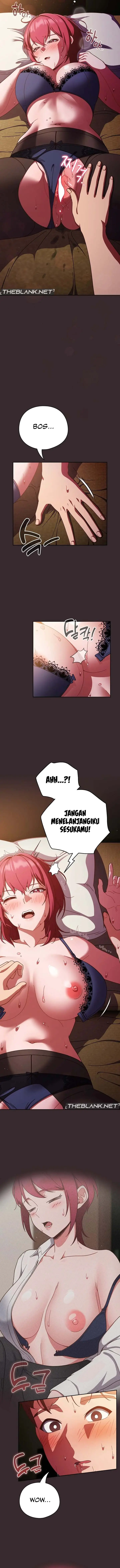 image-komik-a-sweet-part-time-job-chapter-39-6/15