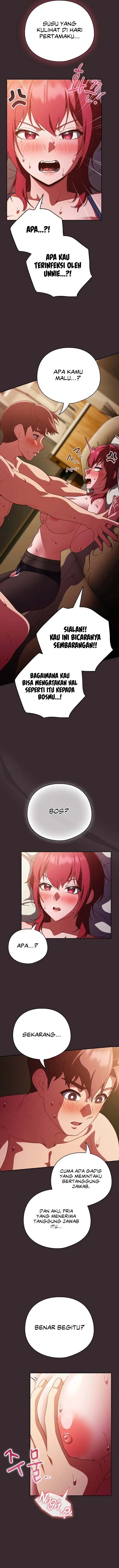 image-komik-a-sweet-part-time-job-chapter-39-7/15