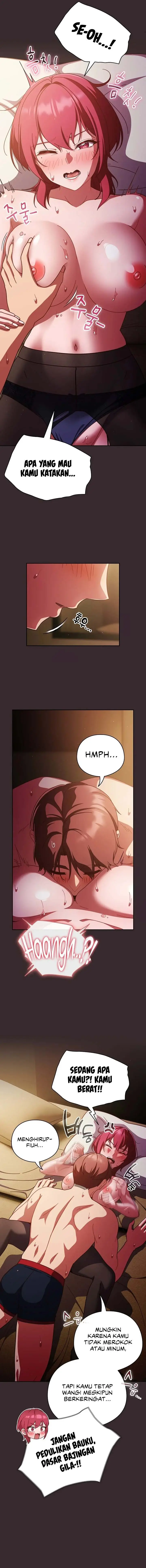 image-komik-a-sweet-part-time-job-chapter-39-8/15