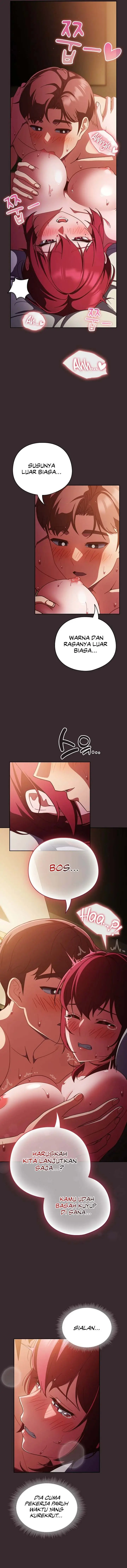 image-komik-a-sweet-part-time-job-chapter-39-9/15