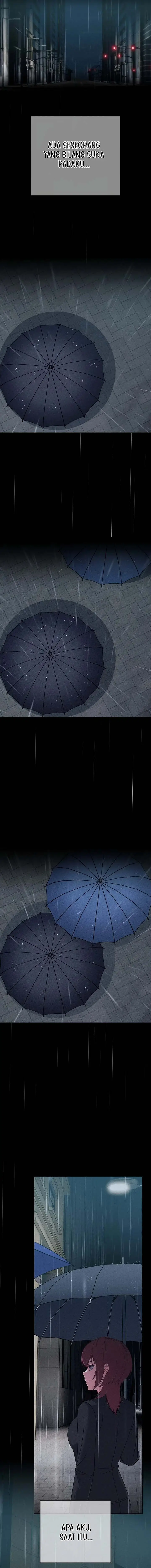 image-komik-a-sweet-part-time-job-chapter-39-12/15