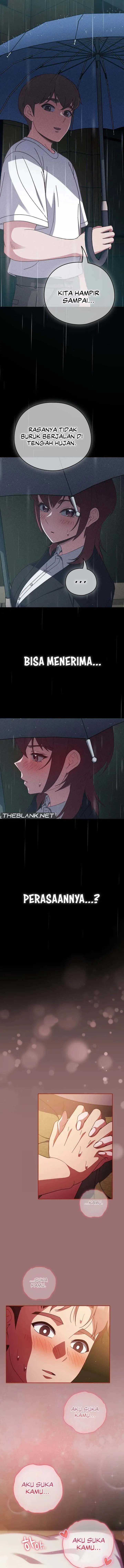 image-komik-a-sweet-part-time-job-chapter-39-13/15