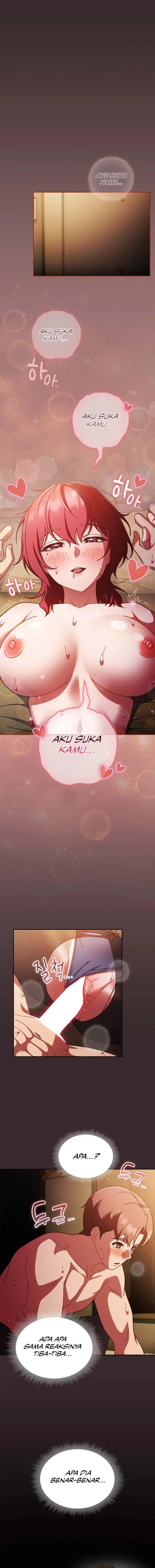 image-komik-a-sweet-part-time-job-chapter-40-1/14