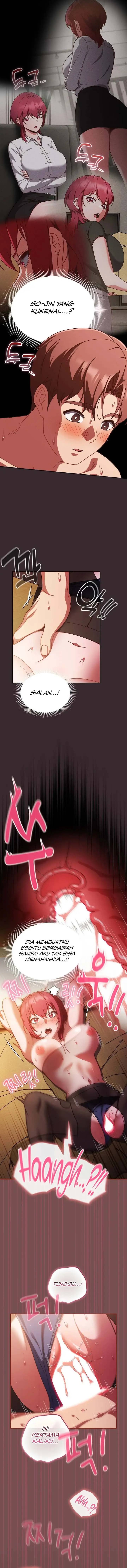 image-komik-a-sweet-part-time-job-chapter-40-2/14