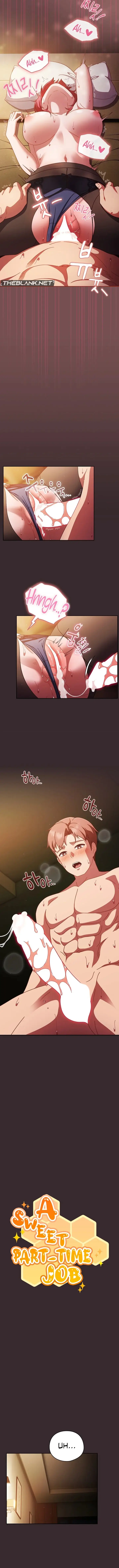 image-komik-a-sweet-part-time-job-chapter-40-6/14