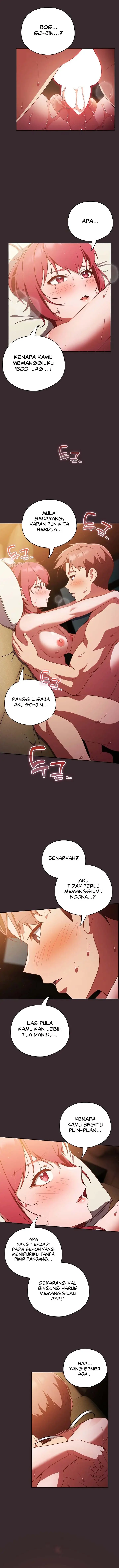 image-komik-a-sweet-part-time-job-chapter-40-7/14