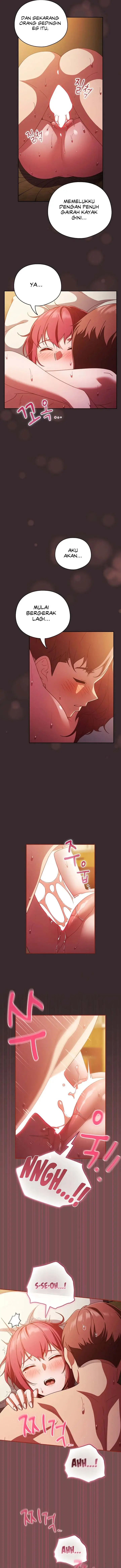 image-komik-a-sweet-part-time-job-chapter-40-10/14