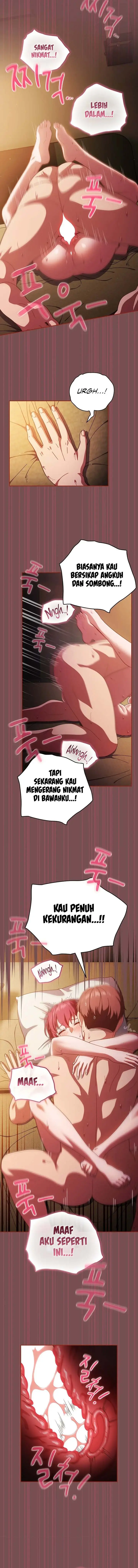 image-komik-a-sweet-part-time-job-chapter-40-11/14