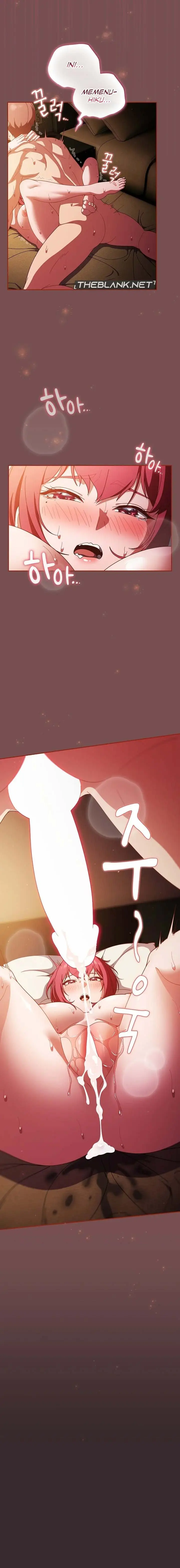 image-komik-a-sweet-part-time-job-chapter-40-13/14