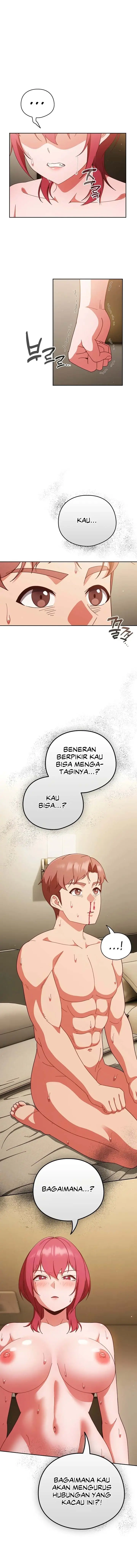 image-komik-a-sweet-part-time-job-chapter-42-1/16