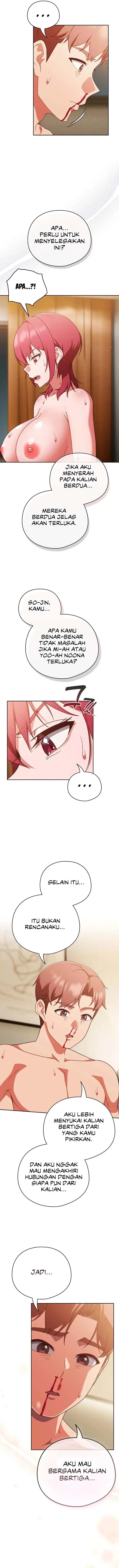 image-komik-a-sweet-part-time-job-chapter-42-2/16