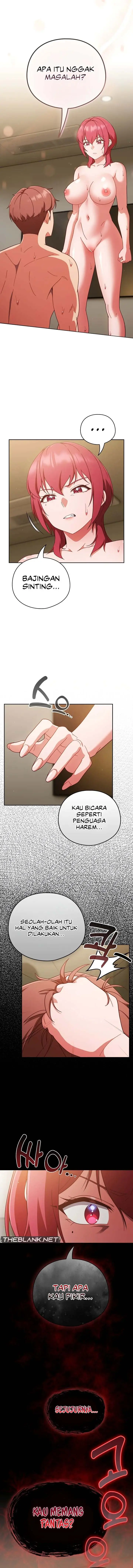 image-komik-a-sweet-part-time-job-chapter-42-3/16